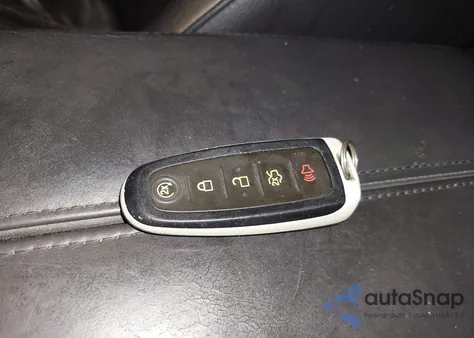 2011 Lincoln Mkx from USA, damaged, VIN 2LMDJ8JK6BBJ15202